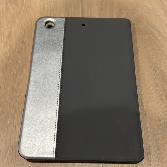 iPad mini case - Picture 6 of 6